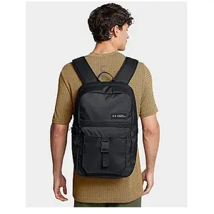 Under Armour Sac à Dos Triumph Campus pas cher