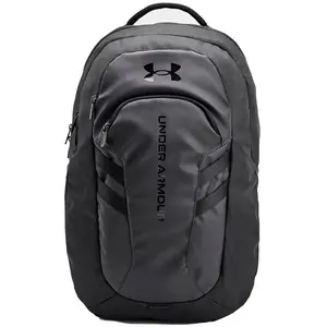 Under Armour Sac à Dos Hustle 6.0 Pro pas cher