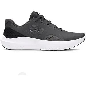 Under Armour Chaussures De Running Charged Surge 4 pas cher