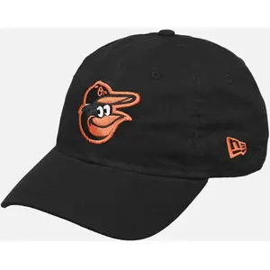 Team Patch 9Twenty par New Era Noir T.U AccessoiresVendu parsarenza