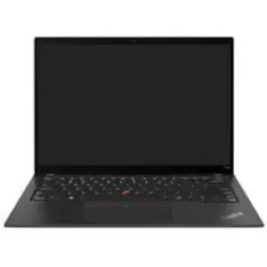 Lenovo ThinkPad T14s Gen 3 - 14 - Intel Core i5 - 1235U - 16 Go RAM - ...