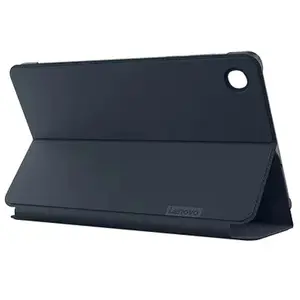 Lenovo - Protection d'écran pour tablette - noir - pour Tab M8 (4rd Gen) ZABU, ZABV, ZABW, ZABXVendu paramazon