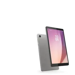 Comparateur de prix : Lenovo Tablette Lenovo Tab M rd Gen ZABU 32 Go 8 pouces Gris arctique