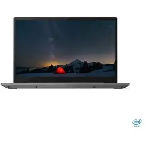 Lenovo Lenovo ThinkBook 14 G2 ITL 20VD - Core i7 I7-1165G7 16 Go RAM 512 Go SSD Gris AZERTY pas cher
