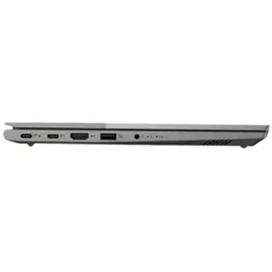 Comparateur de prix : Lenovo TB 14/14.0 FHD IPS/AMD RYZEN 5D RYZEN 5 5500U/8GB/512GB/W11P