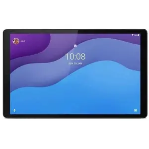LENOVO TAB M10 32 GO 25,6 CM (10.1'') MEDIATEK 3 GO WI-FI 5 (802.11AC) pas cher