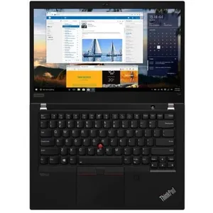 LENOVO ThinkPad T14 14p i5 16Go 512Go W10P pas cher