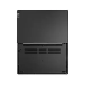 Lenovo V15 G3 ABA AMD Ryzen 5 5625U Ordinateur portable 39,6 cm (15.6... pas cher