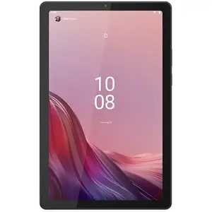 Comparateur de prix : Tablette tactile lenovo tab m9 zac3 9 32 go gris anthracite ZAC30123SE