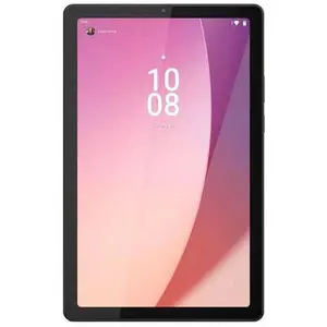 Comparateur de prix : Tablette Lenovo Lenovo Tab M9 3 GB RAM 9 32 GB 2 TB Gris