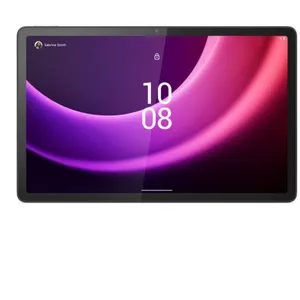 Comparateur de prix : Lenovo Idg Tablette P11 Gen 2 Pen Tb350fu 4gb/128gb 11.5´´