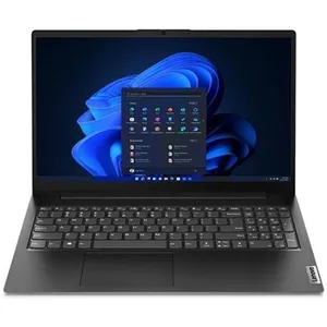 Ordinateur portable Lenovo V15 G4 AMN Ryzen 5-7520U 16 Go 512 Go SSD pas cher