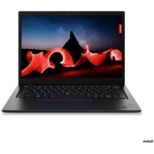 Lenovo ThinkPad L13 Ordinateur portable 33,8 cm (13.3") WUXGA AMD Ryze... pas cher