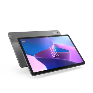 TABLET LENOVO TAB P11 (2ND GEN) 115/ 4GB/ 128GB/ 4G/ GRIS TORMENTA/ INCLUYE LENOVO PRECISION PEN 2 (2023) pas cher