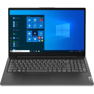 Lenovo V15 G4 AMN 82YU00MEGE Ordinateur portable de 39,6 cm (15,6 Zoll...