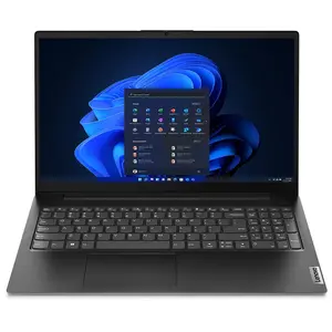 Comparateur de prix : Lenovo V V15 15.6" AMD Ryzen 5 8 Go Noir 256 Go 82YU00GWFR