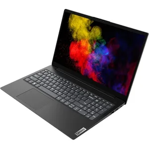 Lenovo V15 G2 IJL   15,6" FHD, Celeron N4500, 8 Go de RAM, SSD 256 Go, sans Windows (82QY00PEGE) (0196803472349)