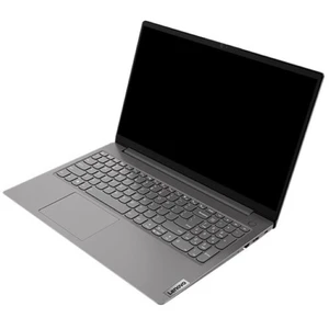 Lenovo V15-ABA 82TV0067GE Ordinateur portable Full HD de 39,6 cm (15,6... pas cher