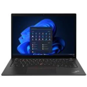 Lenovo ThinkPad T14s Gen 3 - 14 - Intel Core i5 - 1245U - 8 Go RAM - 5...