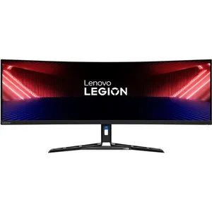 Comparateur de prix : Lenovo Idg Écran Gaming Legion R45w-30 44´´ Dqhd Va Wled 170hz