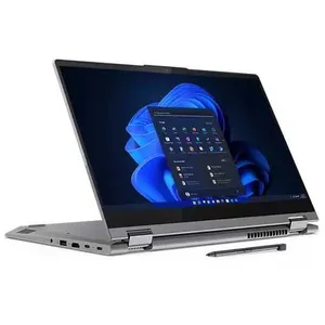 Comparateur de prix : Lenovo Idg Ordinateur Portable Thinkbook 14s Yoga G3  14´´ I5-1335u/8gb/256gb Ssd