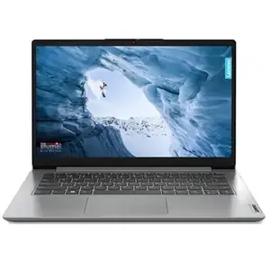 Lenovo IdeaPad 1 Intel® Pentium® Silver N5030 Ordinateur portable 35,6...Vendu paramazon
