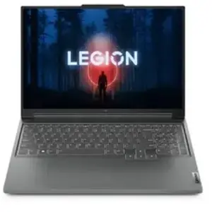 PC Gamer LENOVO Legion Slim 5 16APH8 TU pas cher