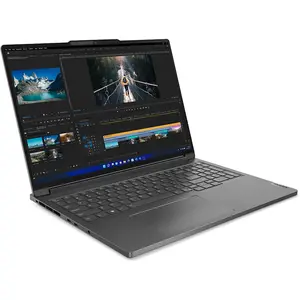 Lenovo ThinkBook 16P 16" I5 16 Go Gris 512 Go 21J8000AFR pas cher