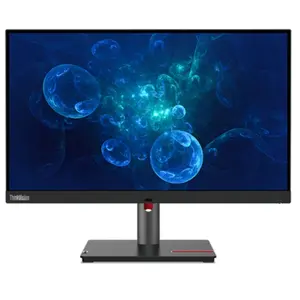 Comparateur de prix : Lenovo Écran ThinkVision P27pz-30 27" UHD (Mini-LED, USB-C, Docking)