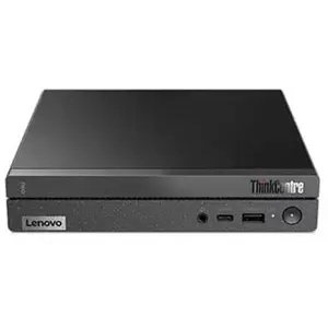 Lenovo ThinkCentre Neo 50q Gen 4 Tiny (12LN000EFR) - Windows 11 ProVendu paramazon