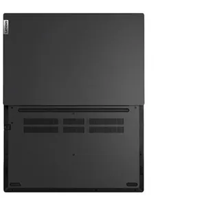 Lenovo Idg Ordinateur Portable V15 G2 Ijl 82qy00pvsp 15.6´´ Celeron N4500/8gb/256gb SsdVendu paramazon