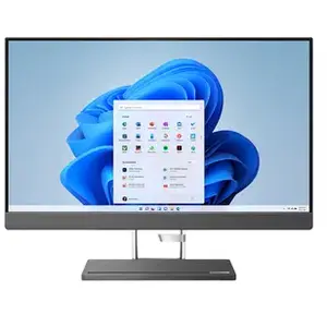 Lenovo IdeaCentre 5 Intel® Core i5 i5-13500H 68,6 cm (27") 2560 x 144...Vendu parcarrefour