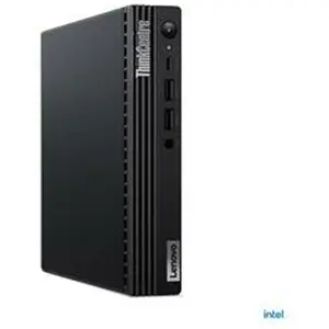 Lenovo Idg Pc De Bureau M70q G4 Tiny I7-13700t/16gb/512gb SsdVendu paramazon