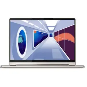 Lenovo Yoga 9 Intel® Core i7 i7-1360P Hybride (2-en-1) 35,6 cm (14") ... pas cher