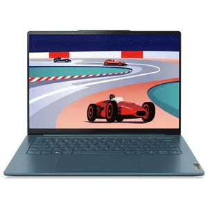 Lenovo Yoga Pro 7 Intel® Core i7 i7-13700H Ordinateur portable 36,8 c... pas cher