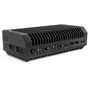 Comparateur de prix : Lenovo Idg Pc De Bureau Thinkedge Se30 I5-1145gre/16gb/512gb Ssd