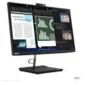 Lenovo ThinkCentre Neo 30a Intel Core i5 i5-1240P 60,5 cm (23.8") 19 pas cher