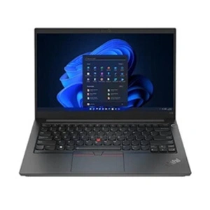 Lenovo ThinkPad E14 Intel® Core i5 i5-1235U Ordinateur portable 35,6 ... pas cher