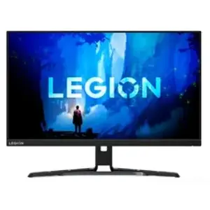 Comparateur de prix : Écran Gaming 27" Lenovo Legion Y27h-30 - 165 Hz HDMI/DisplayPort/USB-C