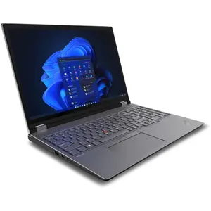 Comparateur de prix : Lenovo TP P16 G1 i7-12800HX 16p 16/512Go