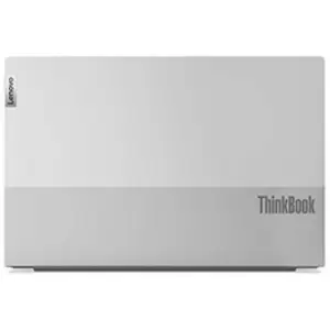 LENOVO TB 15 G4 i5-1235U 15p 8Go 256Go pas cher