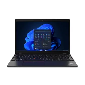 Lenovo THINKPAD L15 G3 I5-1235U SYST pas cher