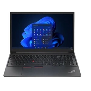 Lenovo ThinkPad E15 Intel® Core i7 i7-1255U Ordinateur portable 39,6 ... pas cher