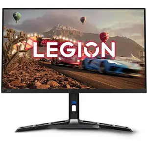 Comparateur de prix : Lenovo Legion Y32p-30 31,5" DEL IPS UltraHD 4K 144Hz FreeSync Premium