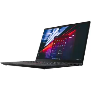 LENOVO ThinkPad X1 Nano 16p i5 16Go 512Go W11P pas cher