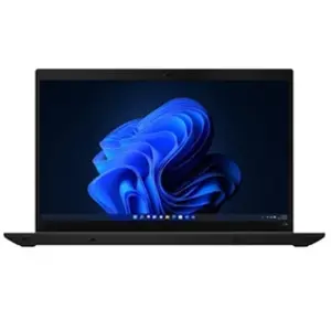 Lenovo ThinkPad L14 Intel® Core i5 i5-1235U Ordinateur portable 35,6 ... pas cher