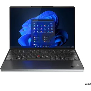 Lenovo ThinkPad Z13 Gen 1 21D2 - AMD Ryzen 5 Pro 6650U / 2.9 GHz - Win... pas cher