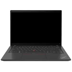 Lenovo ThinkPad T14 AMD Ryzen 5 PRO 6650U Ordinateur portable 35,6 cm... pas cher