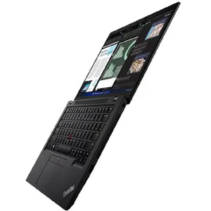 Comparateur de prix : Lenovo ThinkPad L14 G3 21C10069GE W10P