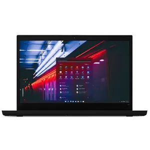 Lenovo ThinkPad L15 Gen 3 (Intel) Intel® Core i5 i5-1235U Ordinateur ... pas cher